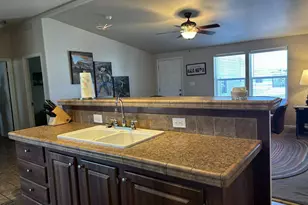 3037 Mescalero Dr, Lake Havasu City, AZ 86404 - Photo 7