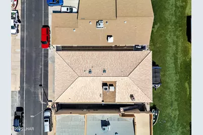 8731 Yaqui, Parker, AZ 85344 - Photo 5