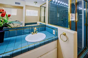 8731 Yaqui, Parker, AZ 85344 - Photo 27