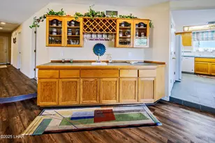 8731 Yaqui, Parker, AZ 85344 - Photo 39