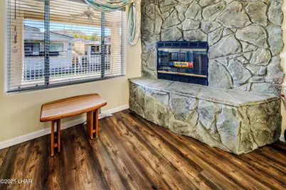 8731 Yaqui, Parker, AZ 85344 - Photo 37