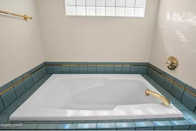 8731 Yaqui, Parker, AZ 85344 - Photo 55