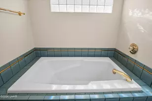 8731 Yaqui, Parker, AZ 85344 - Photo 55