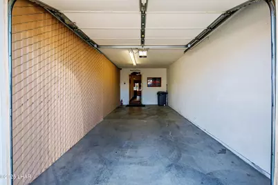 8731 Yaqui, Parker, AZ 85344 - Photo 23