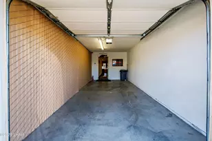 8731 Yaqui, Parker, AZ 85344 - Photo 23