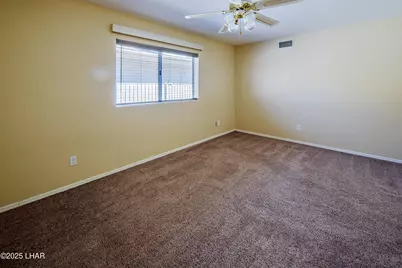 8731 Yaqui, Parker, AZ 85344 - Photo 31