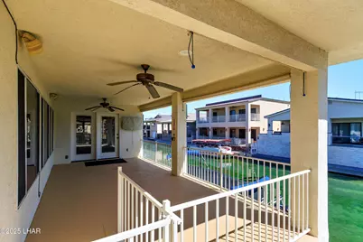 8731 Yaqui, Parker, AZ 85344 - Photo 19