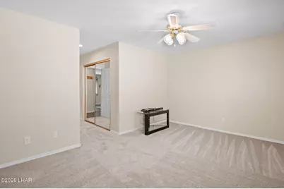 8731 Yaqui, Parker, AZ 85344 - Photo 43