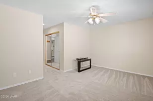 8731 Yaqui, Parker, AZ 85344 - Photo 43