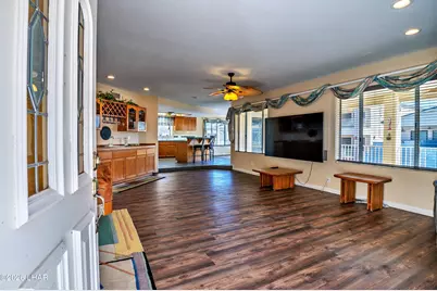 8731 Yaqui, Parker, AZ 85344 - Photo 11