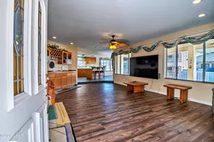 8731 Yaqui, Parker, AZ 85344 - Photo 11