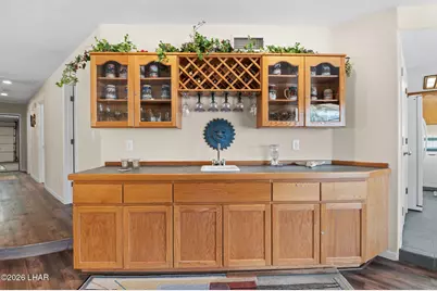 8731 Yaqui, Parker, AZ 85344 - Photo 15