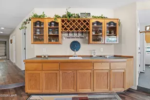 8731 Yaqui, Parker, AZ 85344 - Photo 15