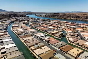 8731 Yaqui, Parker, AZ 85344 - Photo 13