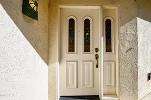 8731 Yaqui, Parker, AZ 85344 - Photo 27