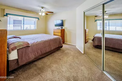 8731 Yaqui, Parker, AZ 85344 - Photo 33