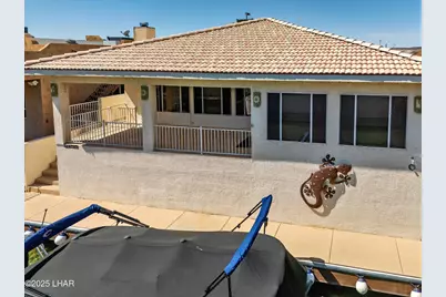 8731 Yaqui, Parker, AZ 85344 - Photo 11