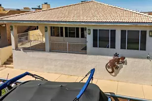 8731 Yaqui, Parker, AZ 85344 - Photo 11