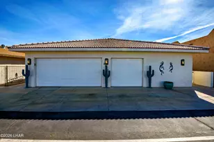 8731 Yaqui, Parker, AZ 85344 - Photo 19