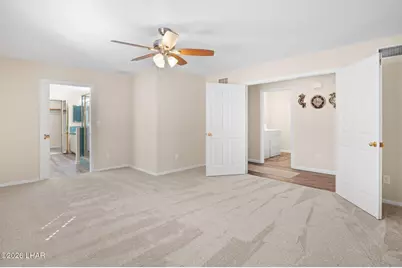 8731 Yaqui, Parker, AZ 85344 - Photo 47