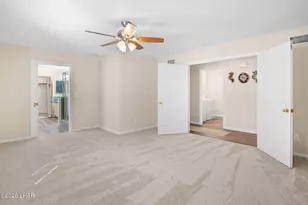 8731 Yaqui, Parker, AZ 85344 - Photo 47