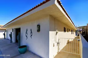 8731 Yaqui, Parker, AZ 85344 - Photo 17