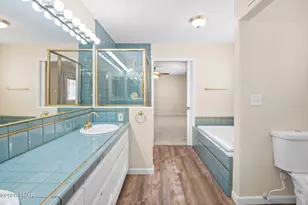 8731 Yaqui, Parker, AZ 85344 - Photo 51