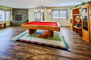 8731 Yaqui, Parker, AZ 85344 - Photo 35