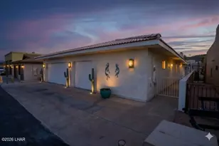 8731 Yaqui, Parker, AZ 85344 - Photo 59