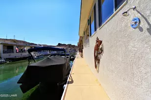 8731 Yaqui, Parker, AZ 85344 - Photo 21