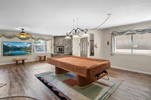 8731 Yaqui, Parker, AZ 85344 - Photo 29