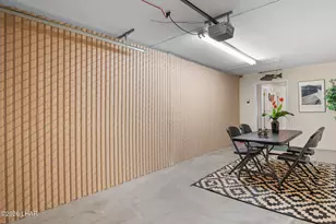 8731 Yaqui, Parker, AZ 85344 - Photo 57