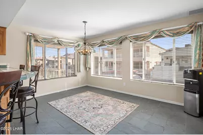 8731 Yaqui, Parker, AZ 85344 - Photo 33