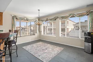 8731 Yaqui, Parker, AZ 85344 - Photo 33