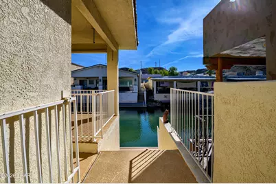 8731 Yaqui, Parker, AZ 85344 - Photo 23