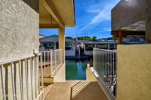 8731 Yaqui, Parker, AZ 85344 - Photo 23