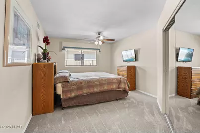 8731 Yaqui, Parker, AZ 85344 - Photo 37