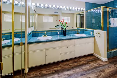 8731 Yaqui, Parker, AZ 85344 - Photo 25