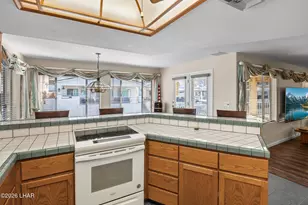 8731 Yaqui, Parker, AZ 85344 - Photo 31