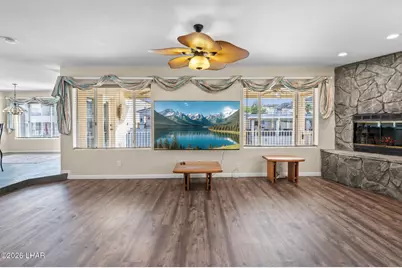 8731 Yaqui, Parker, AZ 85344 - Photo 17