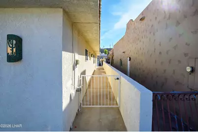 8731 Yaqui, Parker, AZ 85344 - Photo 21