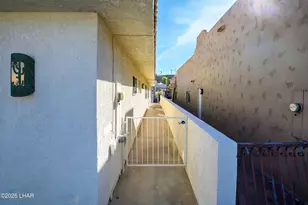 8731 Yaqui, Parker, AZ 85344 - Photo 21