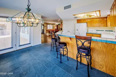 8731 Yaqui, Parker, AZ 85344 - Photo 43