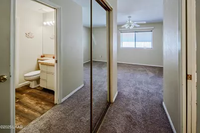 8731 Yaqui, Parker, AZ 85344 - Photo 29