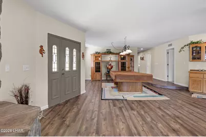 8731 Yaqui, Parker, AZ 85344 - Photo 13