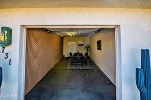 8731 Yaqui, Parker, AZ 85344 - Photo 61