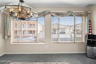 8731 Yaqui, Parker, AZ 85344 - Photo 35