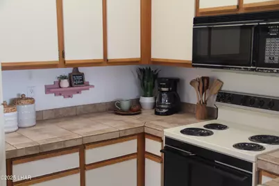1650 Smoketree Ave S #218, Lake Havasu City, AZ 86403 - Photo 13