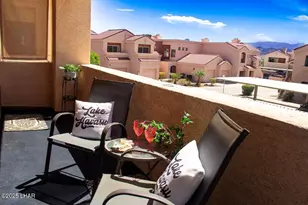 1650 Smoketree Ave S, Lake Havasu City, AZ 86403 - Photo 3