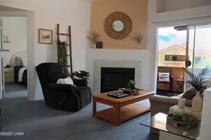 1650 Smoketree Ave S, Lake Havasu City, AZ 86403 - Photo 1